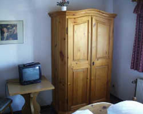 Hotel Restaurant Schrotmuehle Scheinfeld Bagian luar foto